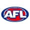 AFL-Logo-Thumb.jpg